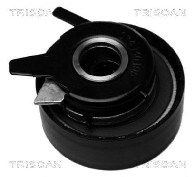 TRISCAN 8646 29118 Spannrolle für Vag Diesel