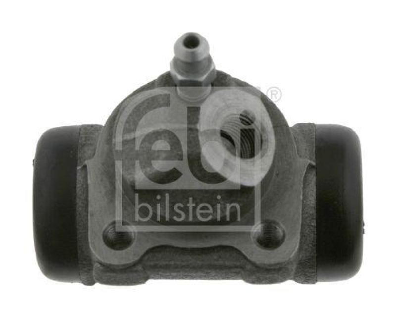 FEBI BILSTEIN 23733 Radbremszylinder für SMART