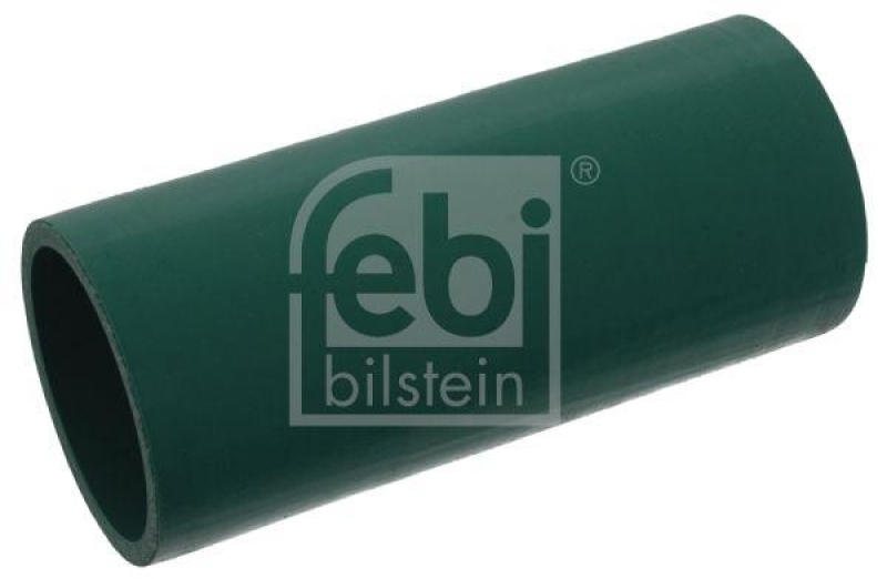 FEBI BILSTEIN 46587 Kühlwasserschlauch für Volvo