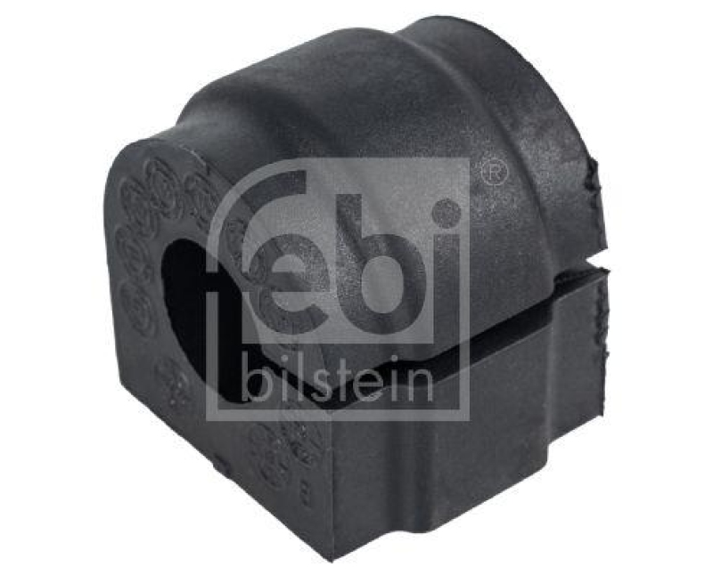 FEBI BILSTEIN 49388 Stabilisatorlager f&uuml;r BMW