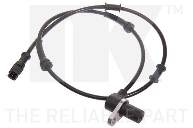 NK 294809 Sensor, Raddrehzahl für VOLVO