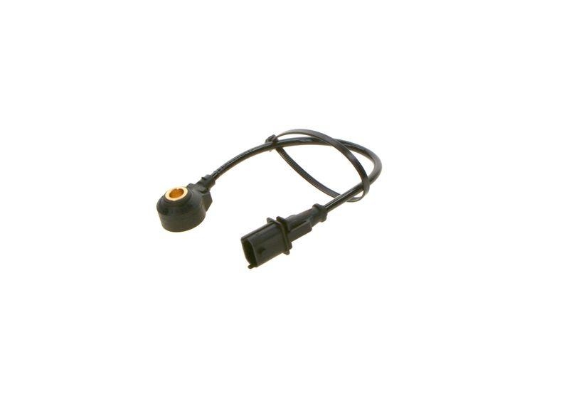 Bosch 0 261 231 196 Klopfsensor