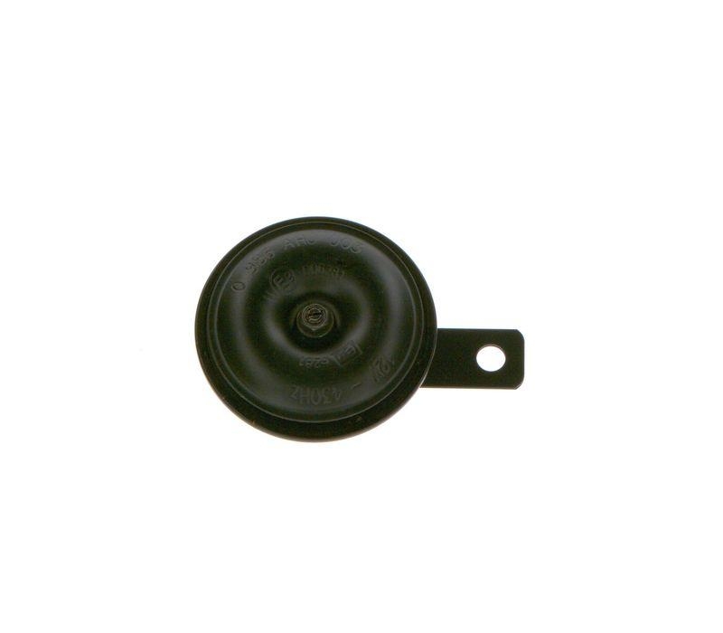 Bosch 0 986 AH0 003 Horn