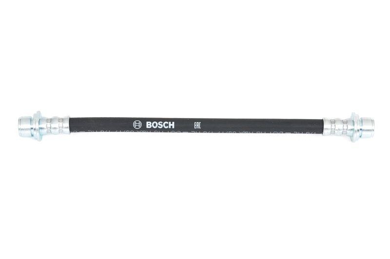 Bosch 1 987 481 A35 Bremsschlauch BH1923