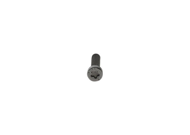 Bosch F 00N 202 190 Torx-Zylinderschraube