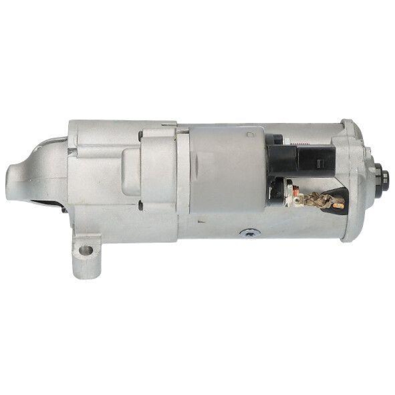 VALEO 438519 Starter Neu - ORIGINS