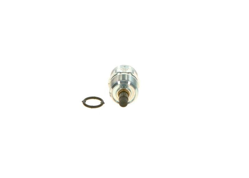 BOSCH 9 443 612 770 Hubmagnet