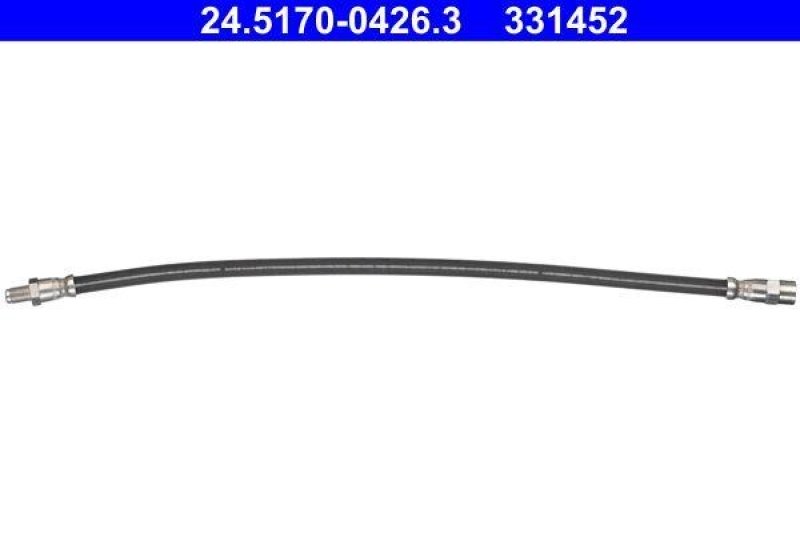 ATE 24.5170-0426.3 Bremsschlauch