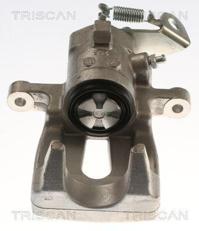 TRISCAN 8175 25211 Triscan Bremssattel für Renault