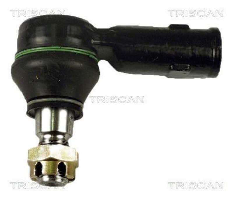 TRISCAN 8500 16125 Kugelgelenk für Ford Transit 130 - 190A, 1