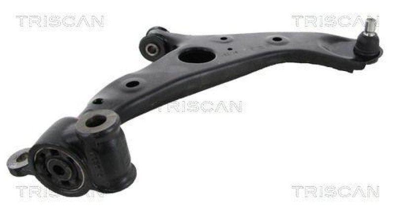 TRISCAN 8500 50557 Querlenker für Mazda Cx5