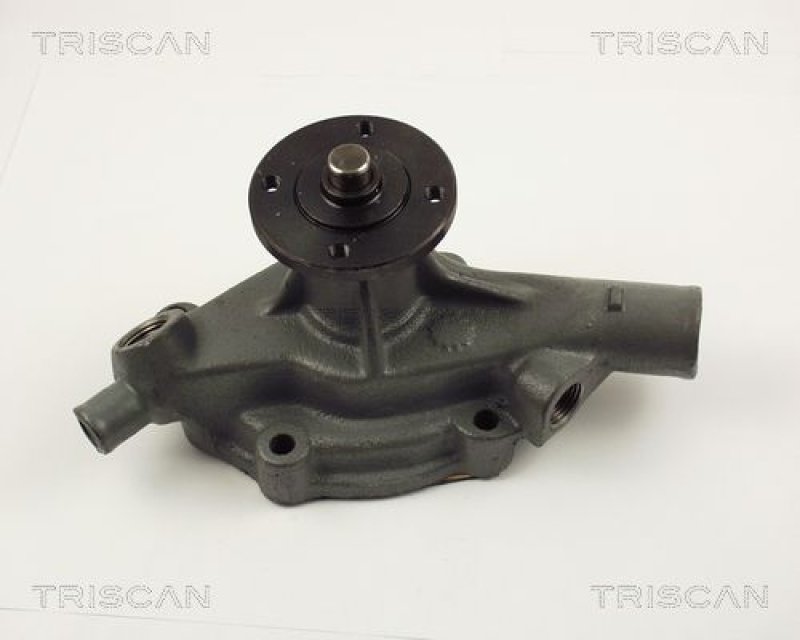 TRISCAN 8600 41008 Wasserpumpe für Daihatsu