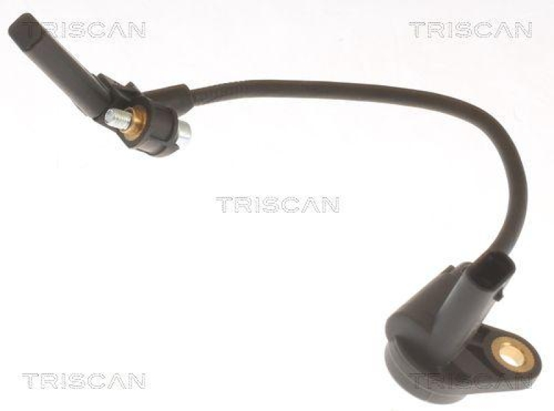 TRISCAN 8855 11129 Impulsgeber für Bmw 228I