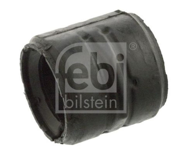 FEBI BILSTEIN 29646 Stabilisatorlager für DAF