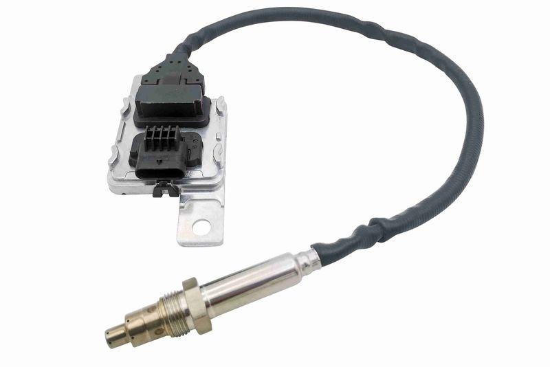 VEMO V10-72-0091 NOx-Sensor, Harnstoffeinspritzung 5-Polig / 390 mm für VW