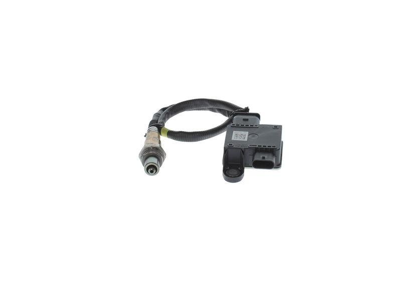 Bosch 0 281 008 438 Partikelsonde