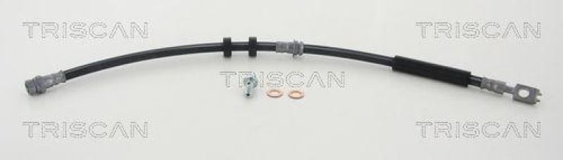 TRISCAN 8150 29264 Bremsschlauch für Vag