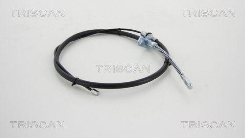 TRISCAN 8140 80105 Handbremsseil für Chrysler Voyager