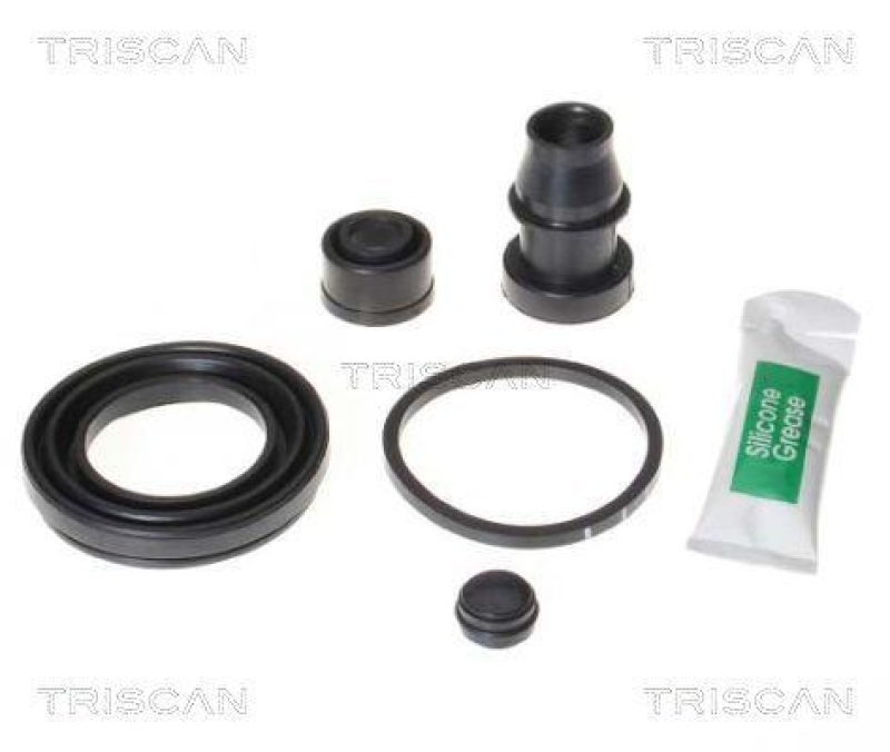 TRISCAN 8170 204535 Reperatursatz für Toyota Land Cruiser 4,0