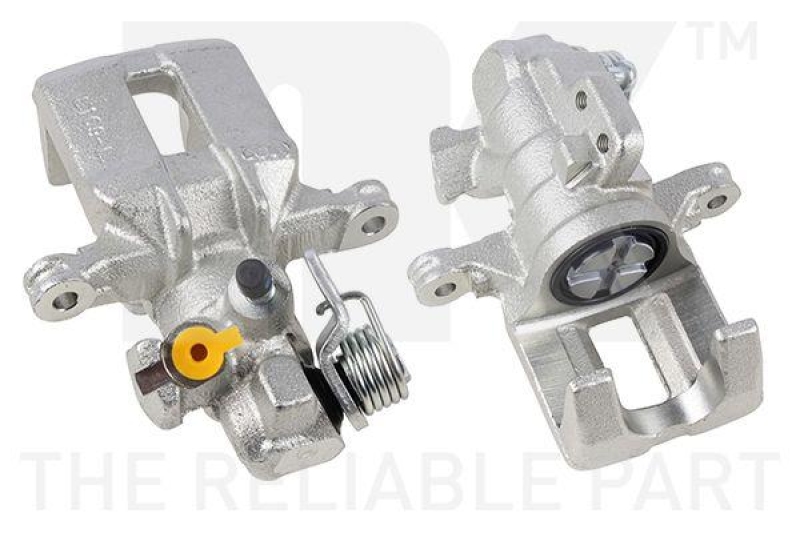 NK 2126151 Bremssattel für HONDA