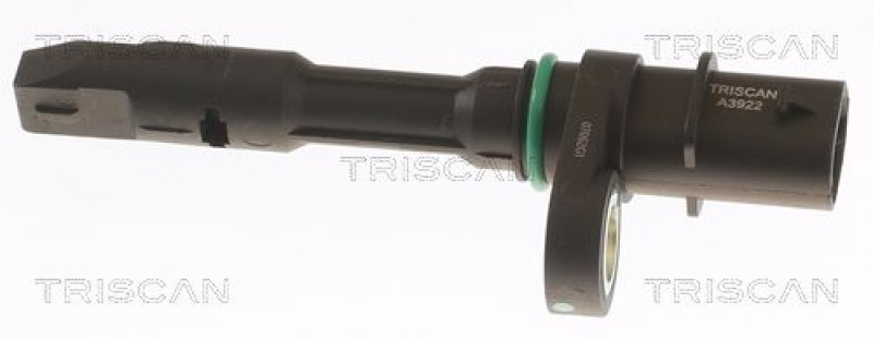 TRISCAN 8180 23139 Sensor, Raddrehzahl für Mercedes