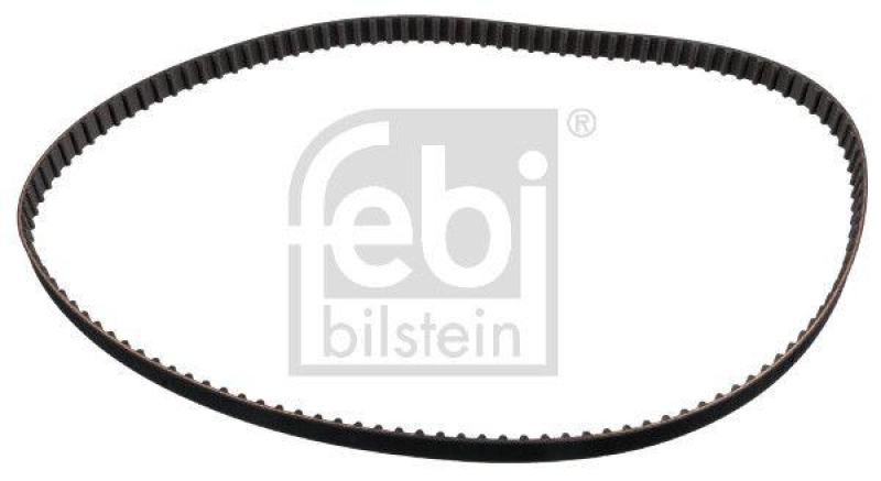 FEBI BILSTEIN 10949 Zahnriemen für Ford