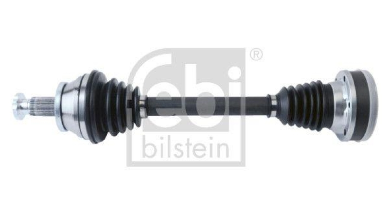 FEBI BILSTEIN 188151 Antriebswelle für VW-Audi