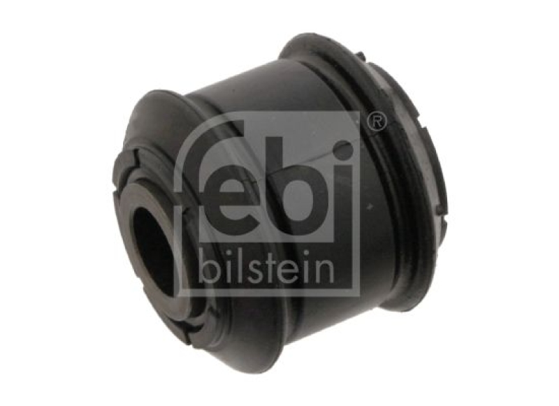 FEBI BILSTEIN 29647 Stabilisatorlager f&uuml;r DAF