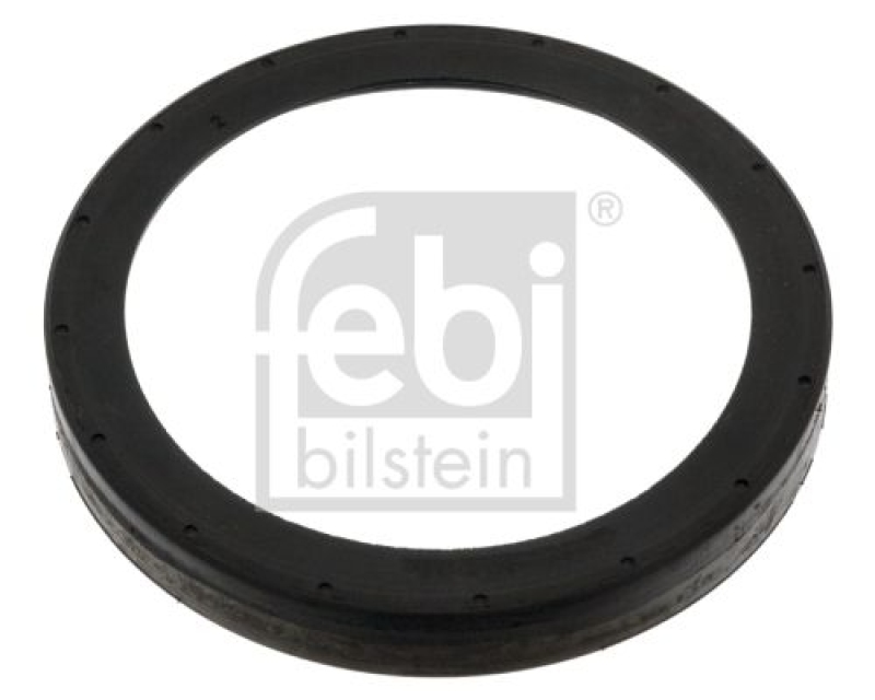 FEBI BILSTEIN 47985 Wellendichtring für Getriebe, Antriebswelle für Mercedes-Benz