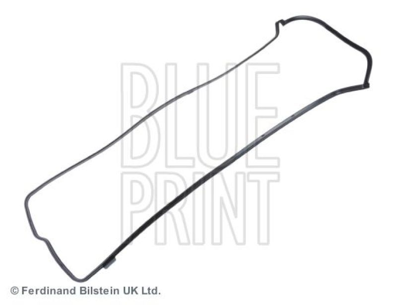 BLUE PRINT ADT36759C Ventildeckeldichtung für TOYOTA