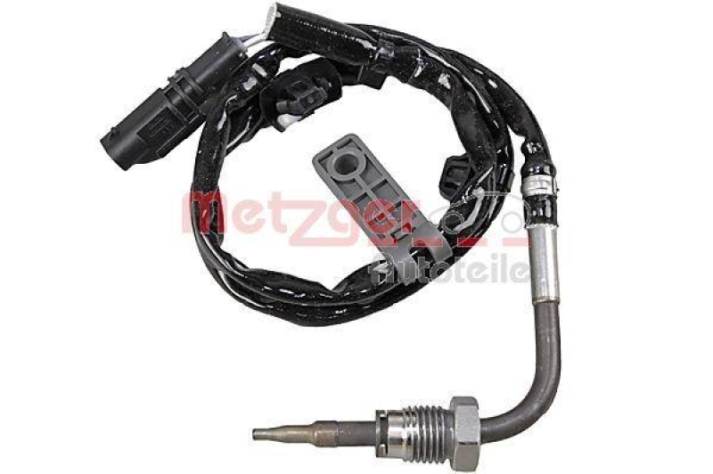 METZGER 0894427 Sensor, Abgastemperatur für HYUNDAI/KIA