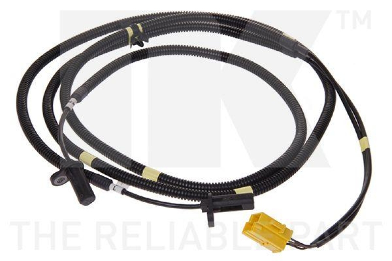 NK 294810 Sensor, Raddrehzahl für VOLVO