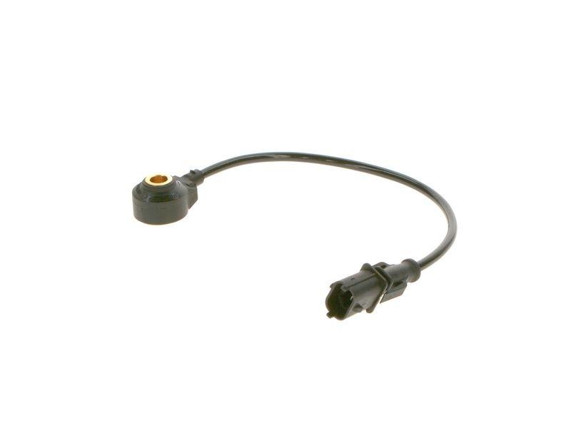 Bosch 0 261 231 211 Klopfsensor