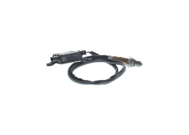 Bosch 0 281 008 454 Partikelsonde