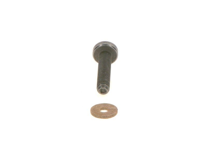 Bosch F 00N 202 193 Torx-Linsenschraube