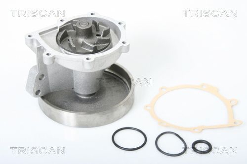 TRISCAN 8600 65340 Wasserpumpe für Saab 900 Ii 2.0/Turbo, 2.