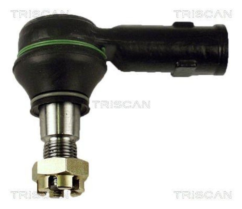 TRISCAN 8500 16127 Kugelgelenk für Ford Transit 130 - 190A, 1