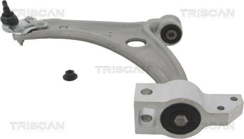 TRISCAN 8500 295102 Querlenker für Audi Tt