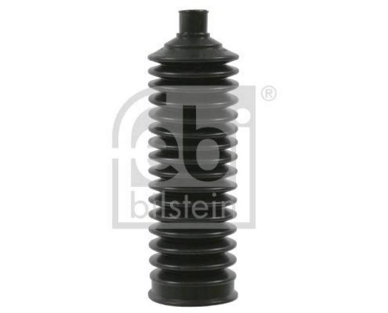 FEBI BILSTEIN 12098 Lenkmanschette für Ford