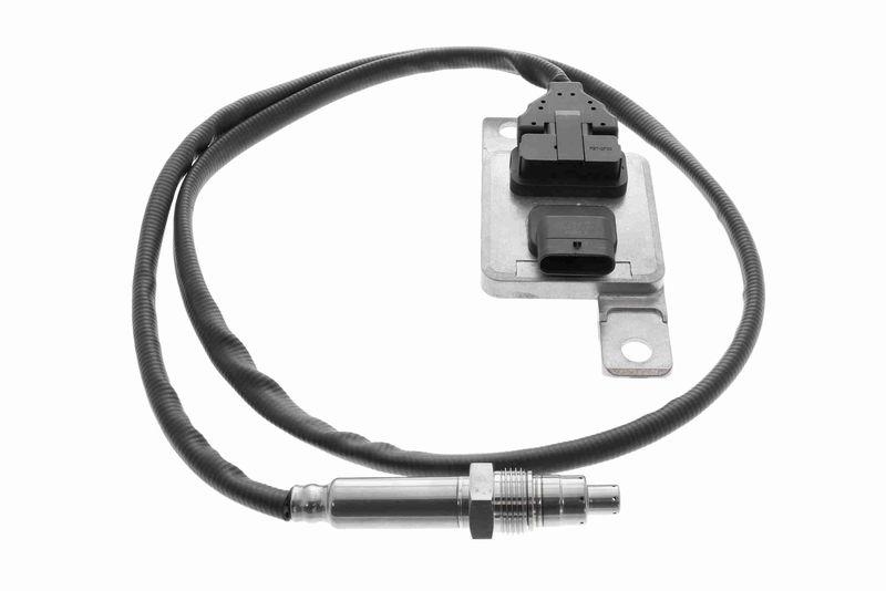 VEMO V10-72-0092 NOx-Sensor, Harnstoffeinspritzung 5-Polig / 995 mm für VW