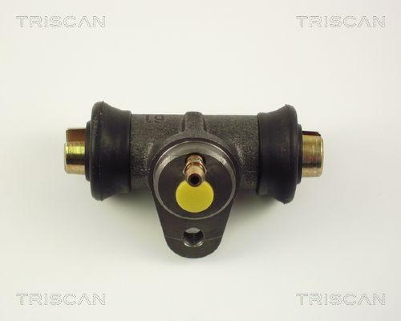 TRISCAN 8130 29005 Radzylinder für Vw:1200,1300,1302,1303,K70