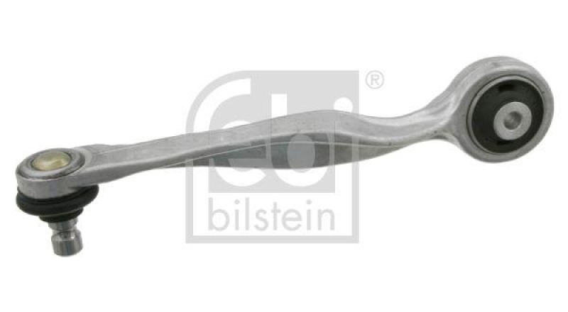 FEBI BILSTEIN 21892 Querlenker mit Lager und Gelenk für VW-Audi