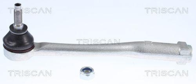 TRISCAN 8500 28108 Kugelgelenk Aussen für Citroen, Peugeot