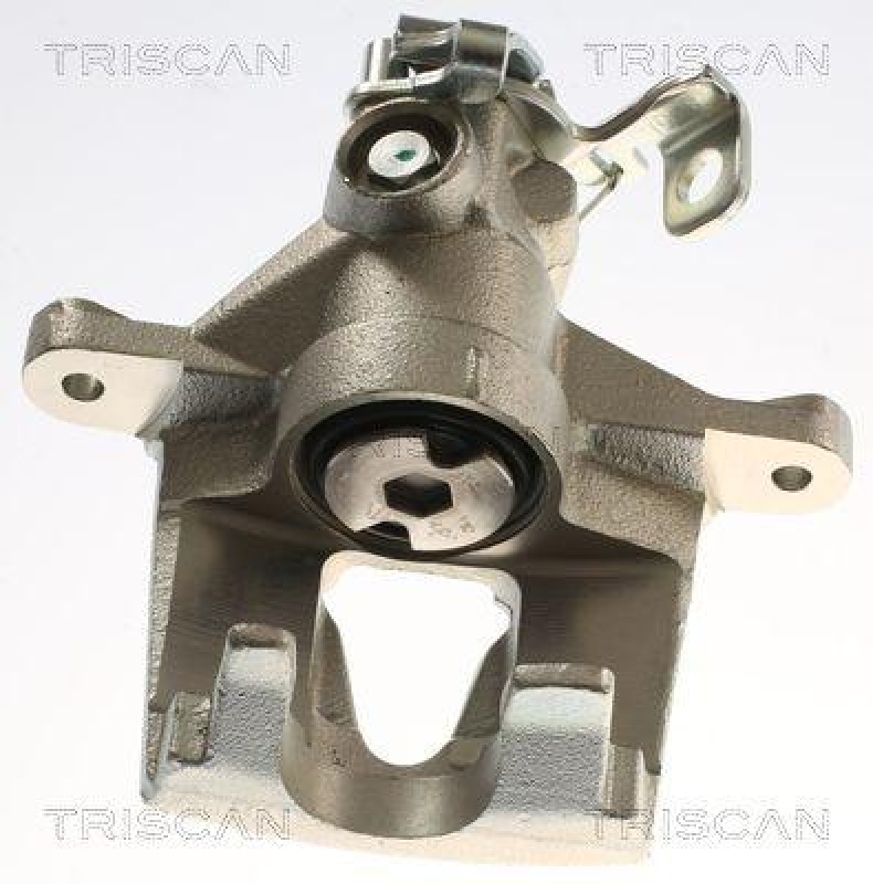 TRISCAN 8175 25213 Triscan Bremssattel für Renault