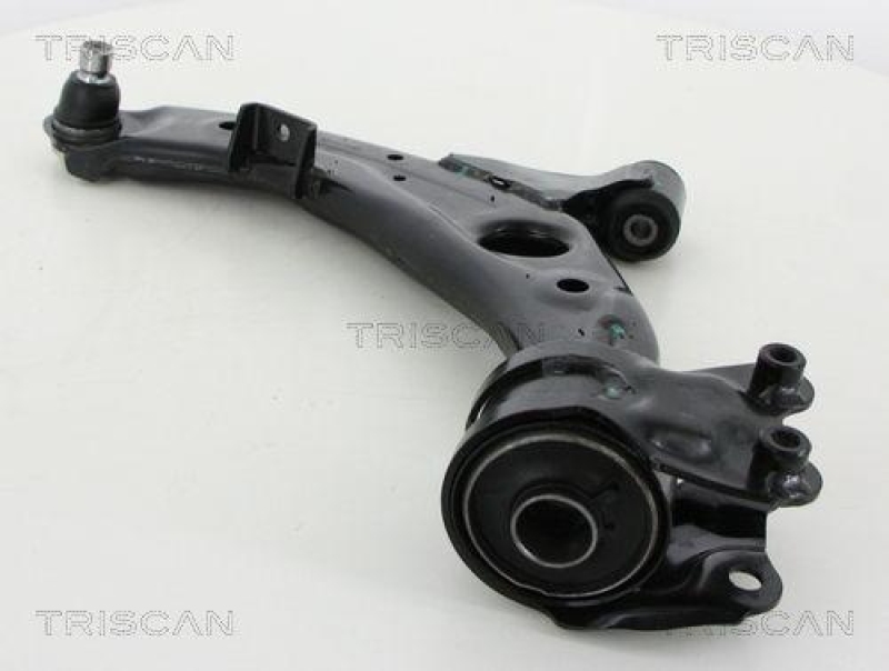 TRISCAN 8500 50560 Querlenker für Mazda Cx7