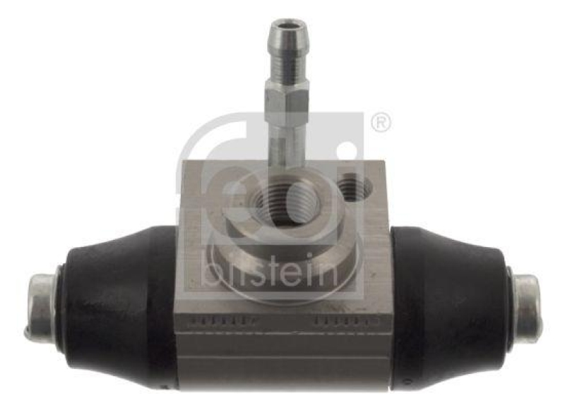 FEBI BILSTEIN 06102 Radbremszylinder für VW-Audi