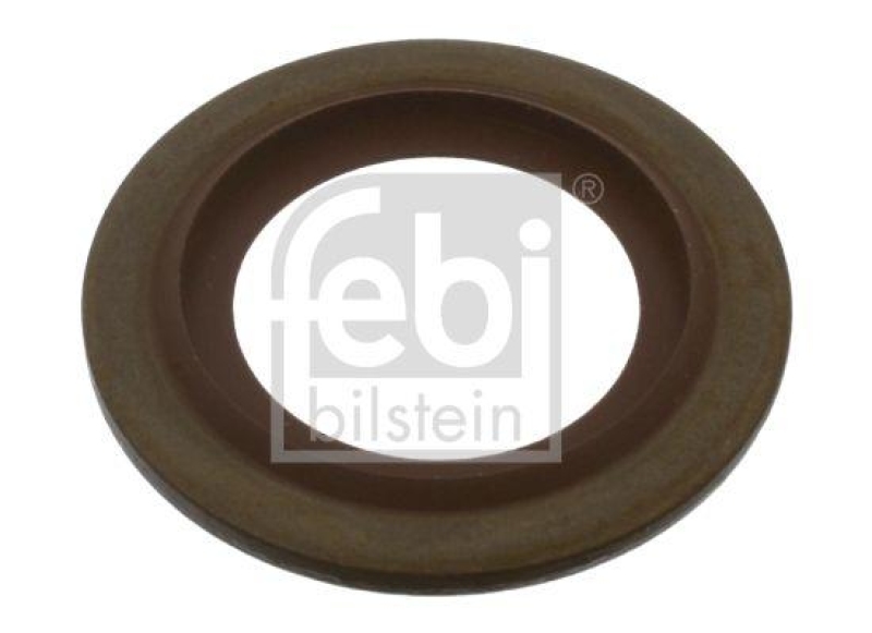 FEBI BILSTEIN 40686 Dichtring für M A N