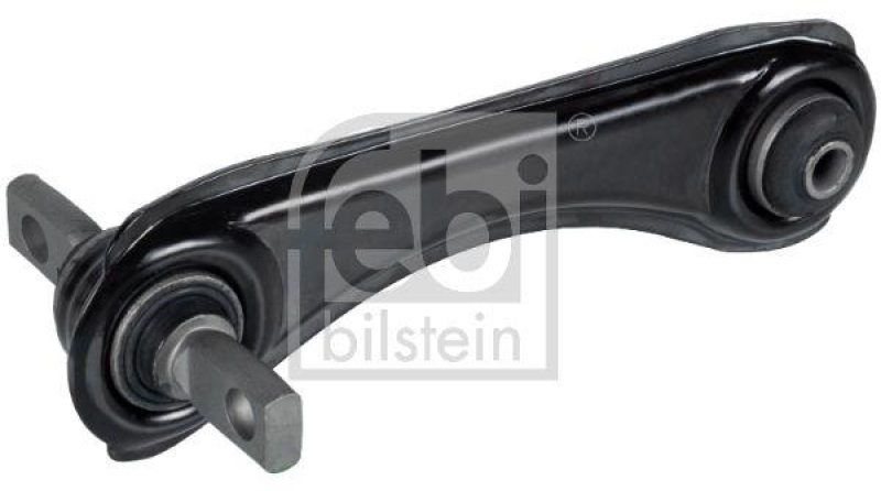 FEBI BILSTEIN 42166 Querlenker für HONDA