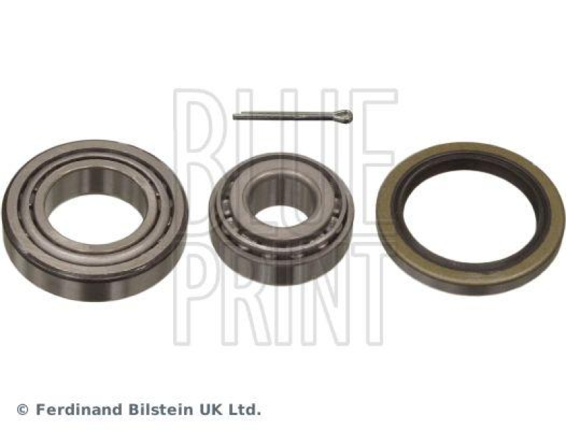 BLUE PRINT ADC48202 Radlagersatz f&uuml;r MITSUBISHI