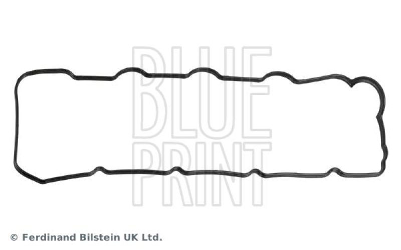 BLUE PRINT ADT36760 Ventildeckeldichtung für TOYOTA